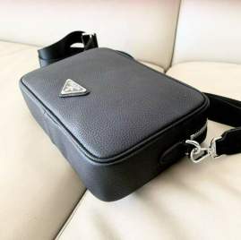 Picture of Prada Mens Bags _SKUfw221567115fw